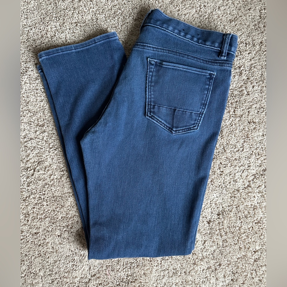 MEN’S Buy One Get One Free JEANS / PANTS - Picture 8 of 14